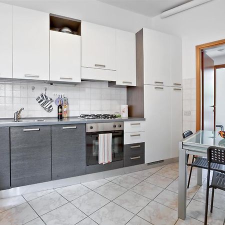 Cenisio Brilliant Flat Apartment Milano Ngoại thất bức ảnh